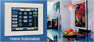 Home Automation