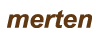 merten