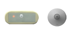 Motion Sensor