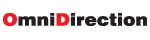 Omni Direction