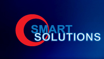 Smart Solutions